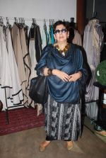 at Tranceforme store in Mahalaxmi, Mumbai on 15th March 2012 (12).JPG